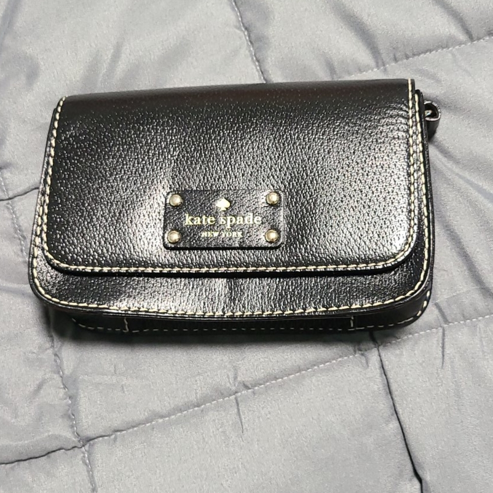 Kate Spade small purse